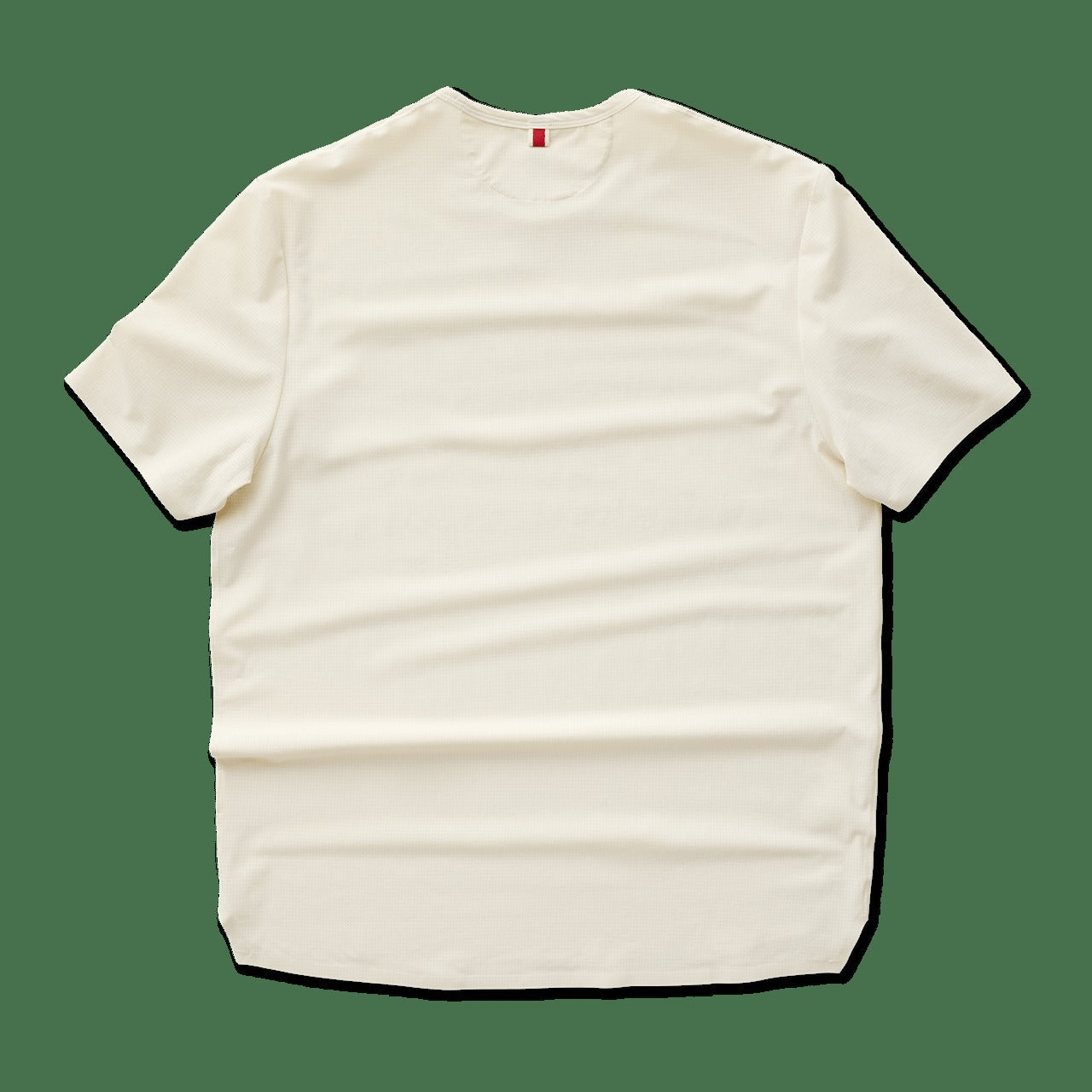 Meridian Tee