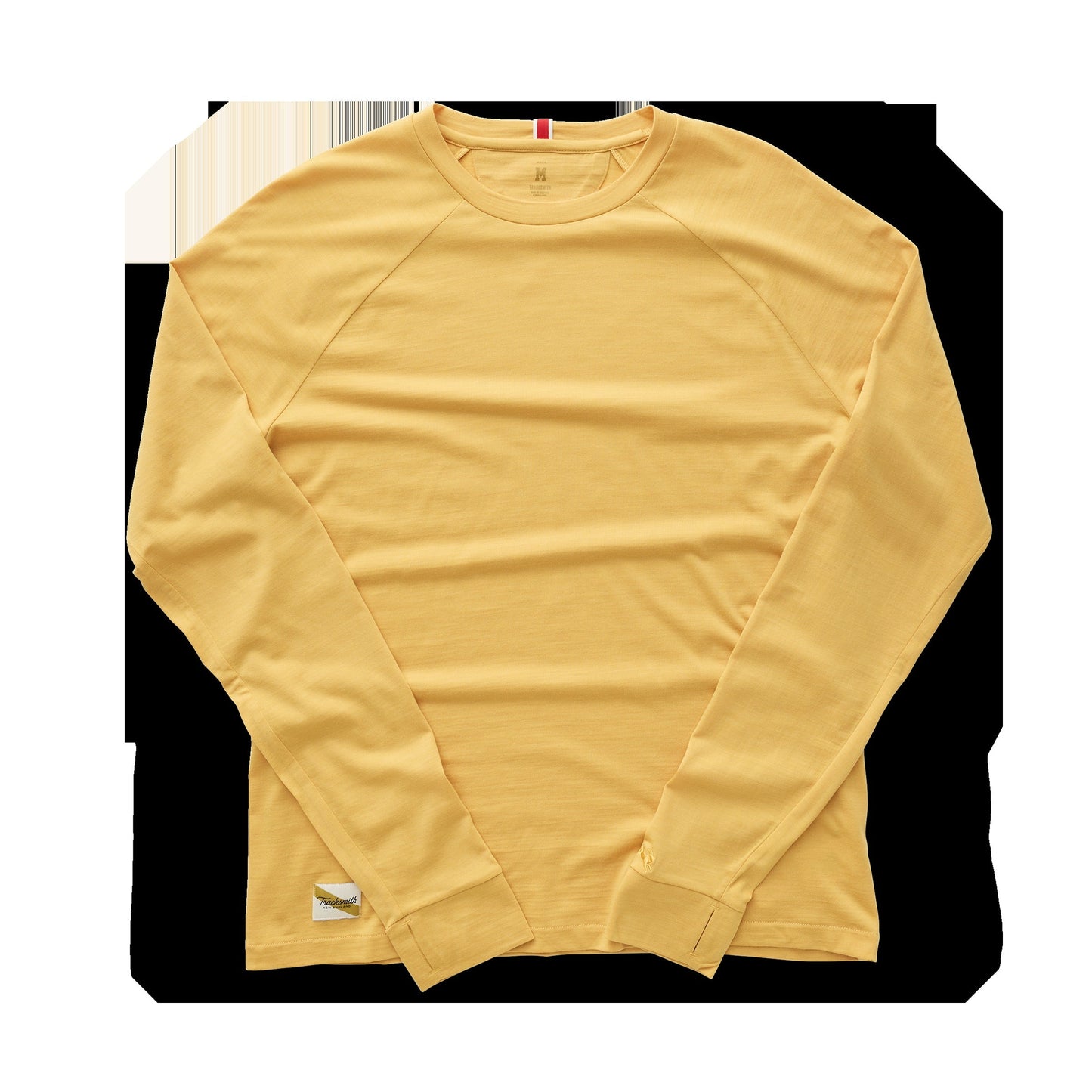 Harrier Long Sleeve