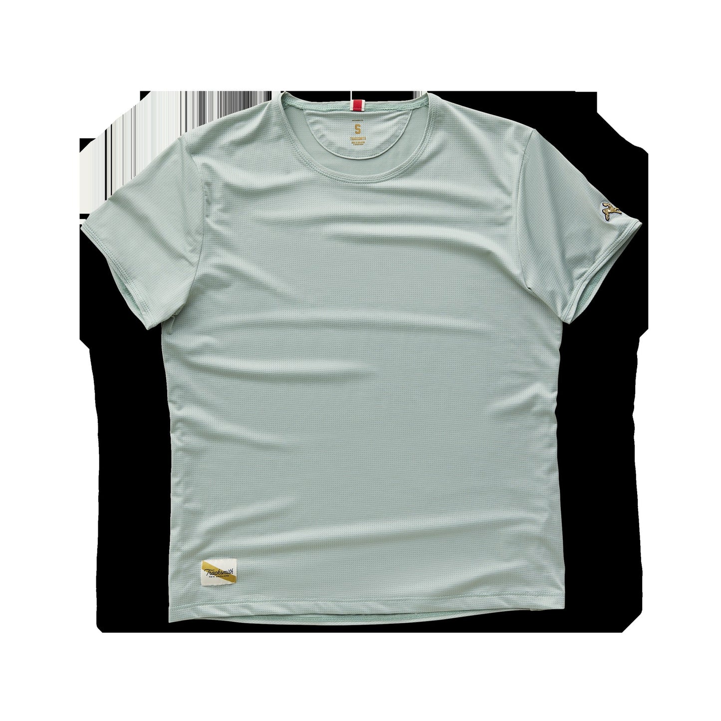 Twilight Tee