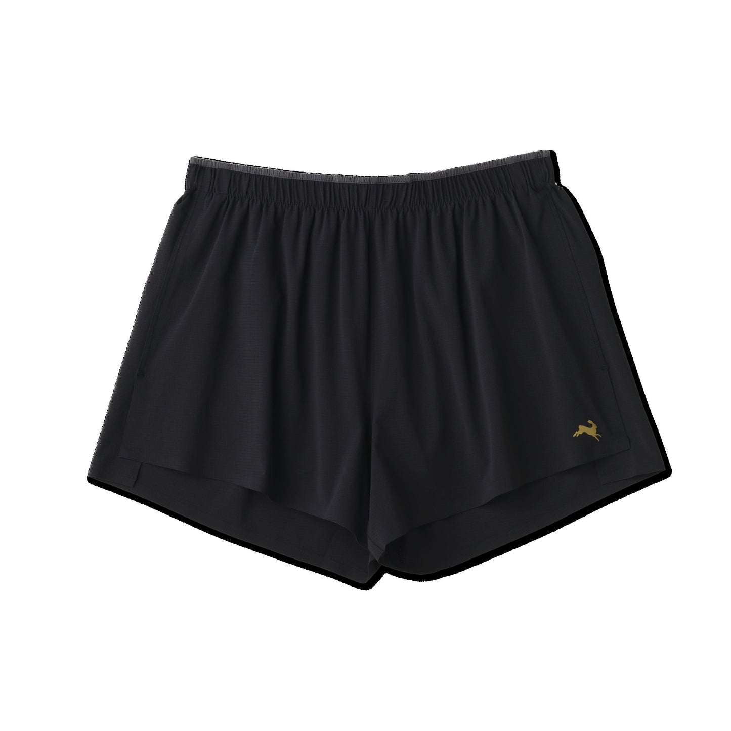 Meridian Speed Shorts