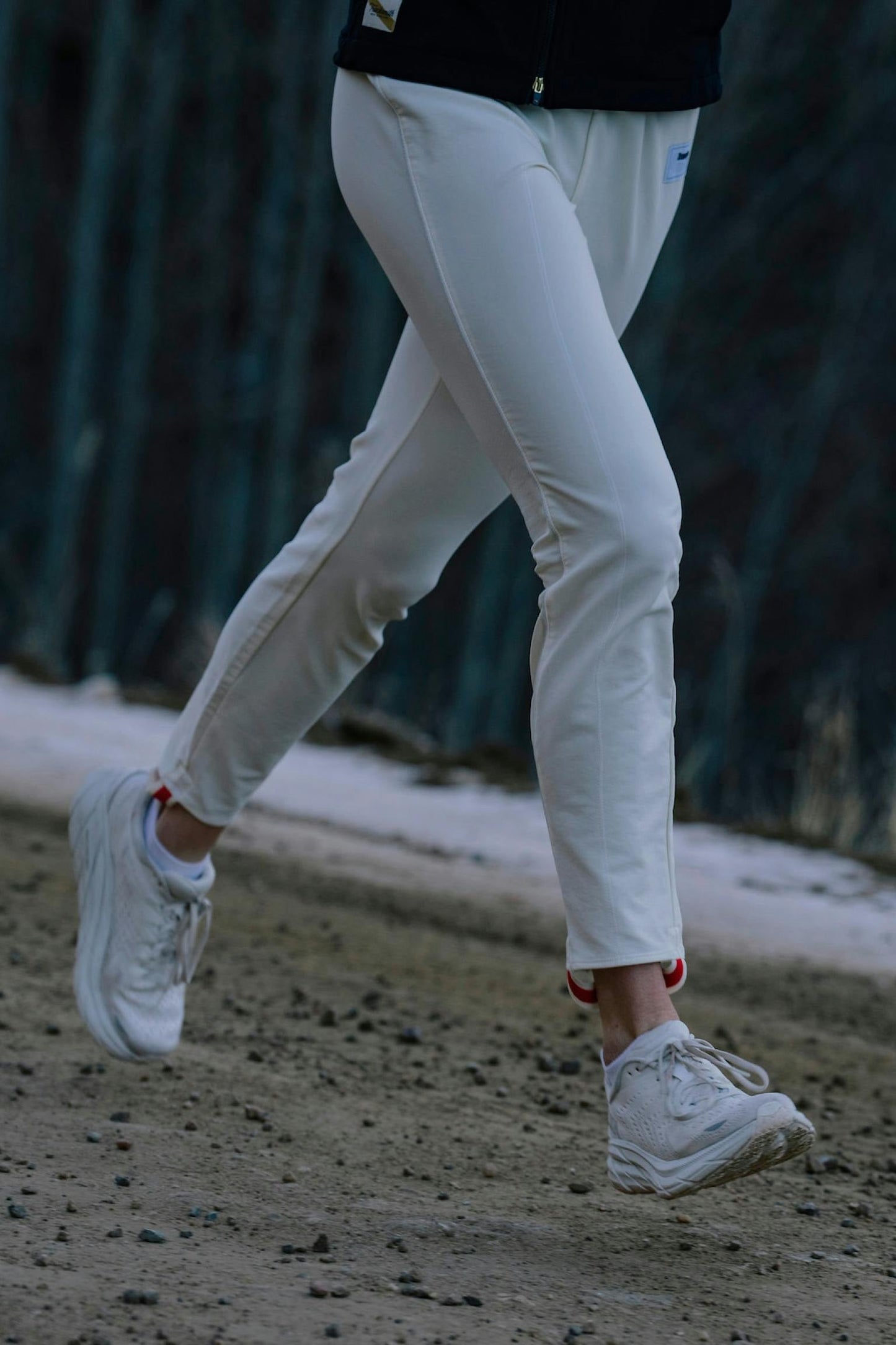 Bislett Pants