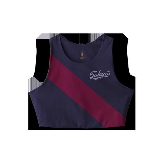 Race Top Tokyo