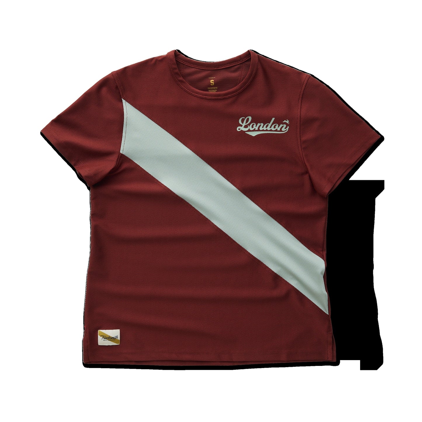 London Tee