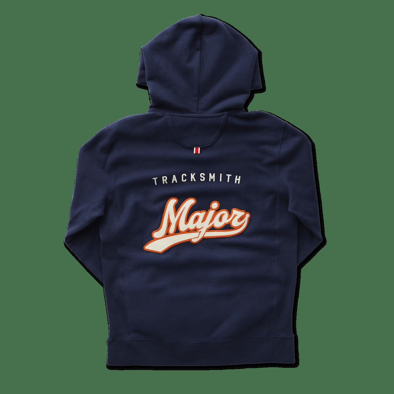 Heirloom Sweatshirt - New York