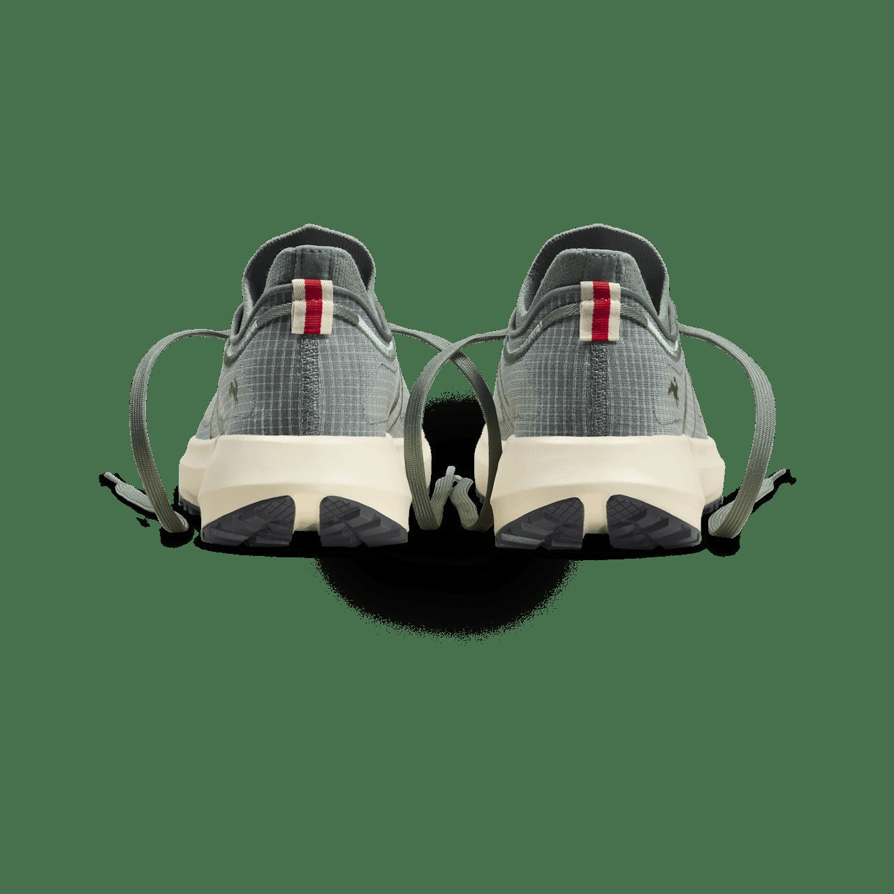Tracksmith Eliot Range