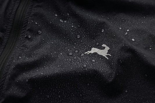 Chiltern Vest