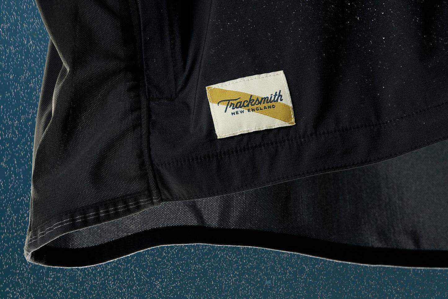 Chiltern Jacket