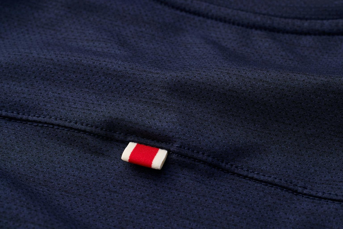 Session Tee