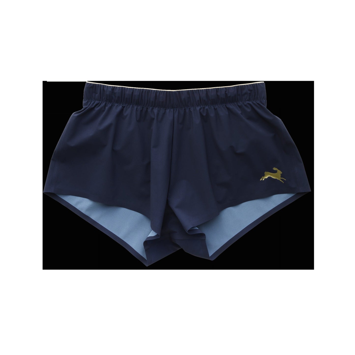 Strata Shorts