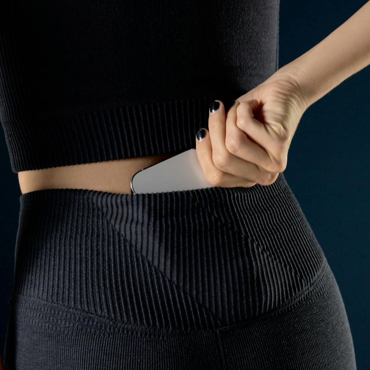 Fells Short Tights