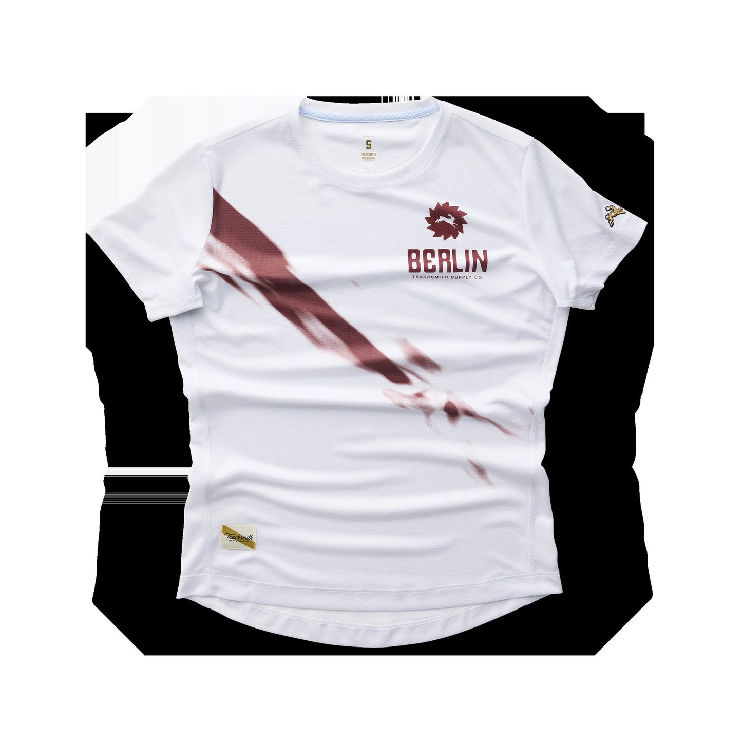 Berlin Tee