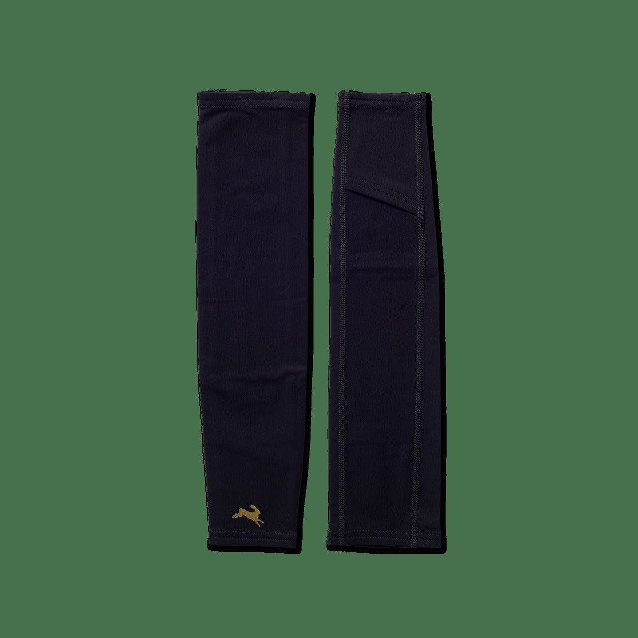 Inverno Arm Warmers