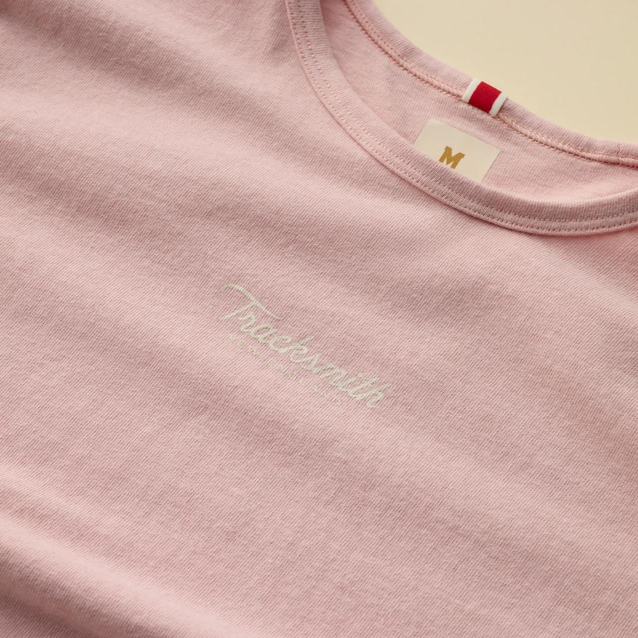 Womenâs Grayboy Tee