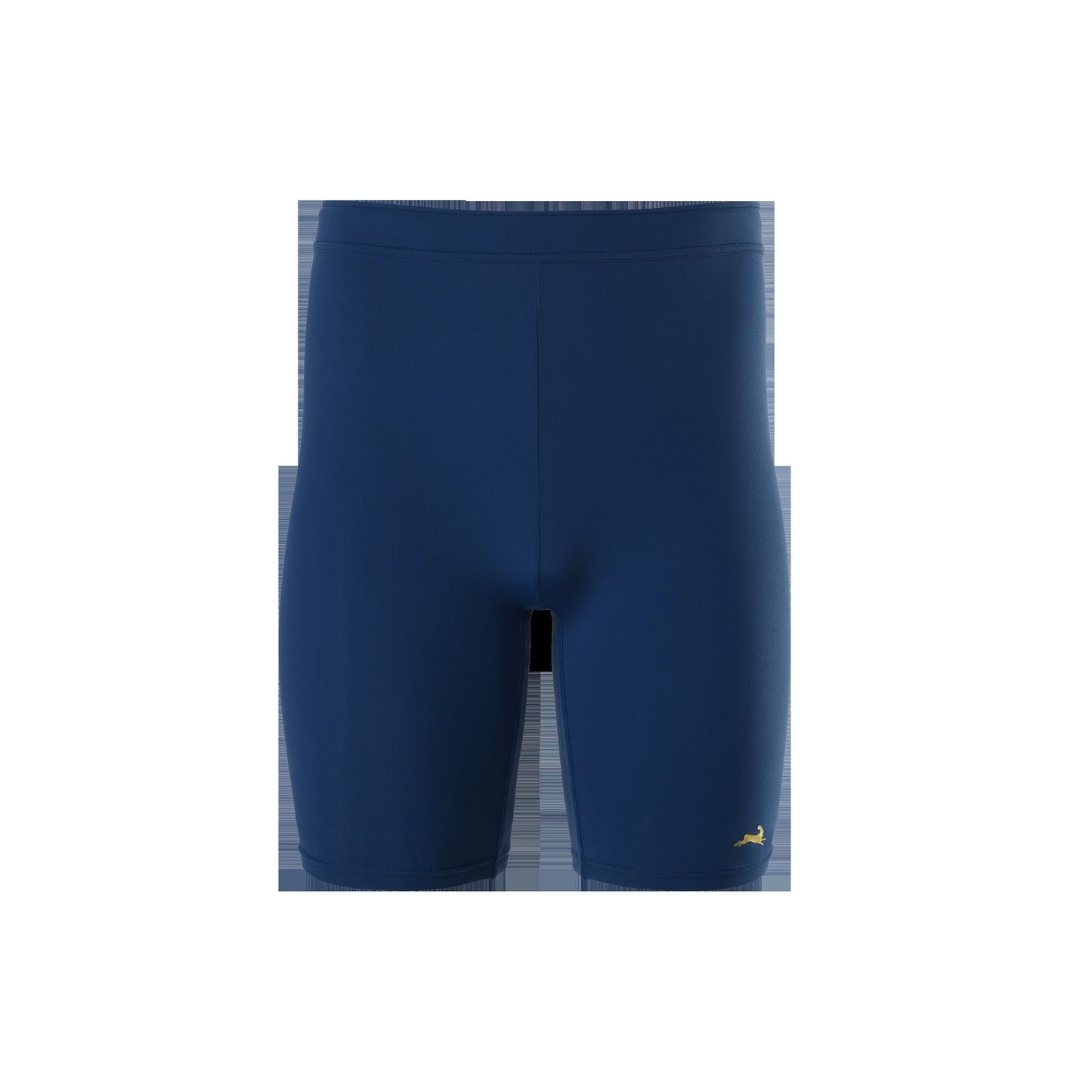 Turnover Half Tights