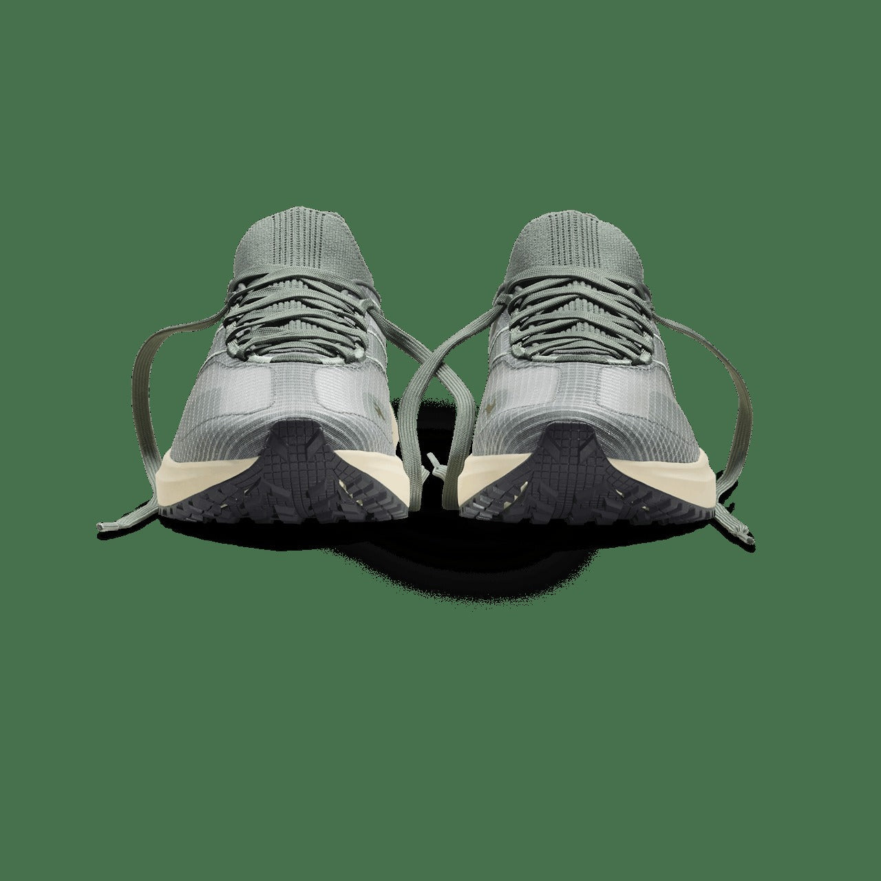 Tracksmith Eliot Range