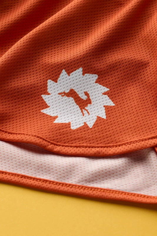 New York Shorts