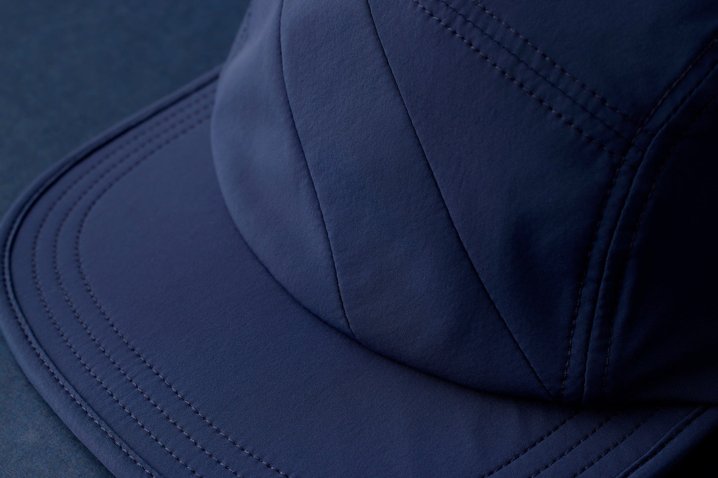 Session Hat