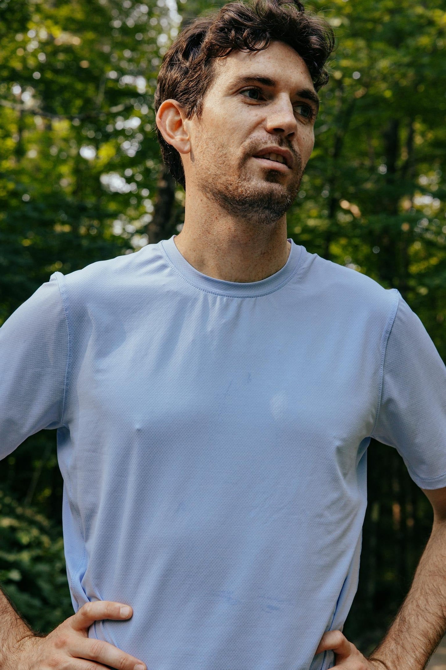 Session Tee