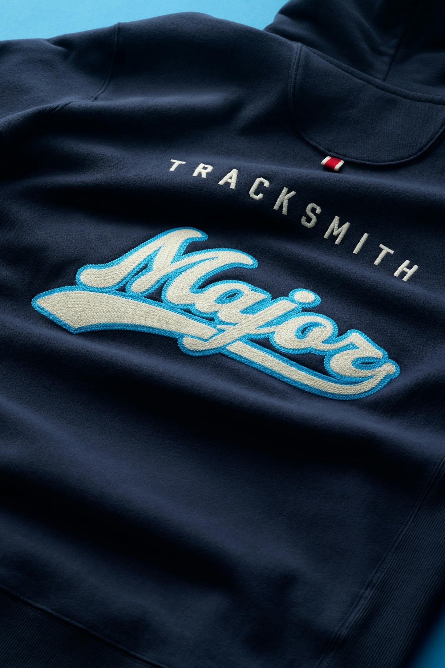 Heirloom Sweatshirt - Chicago