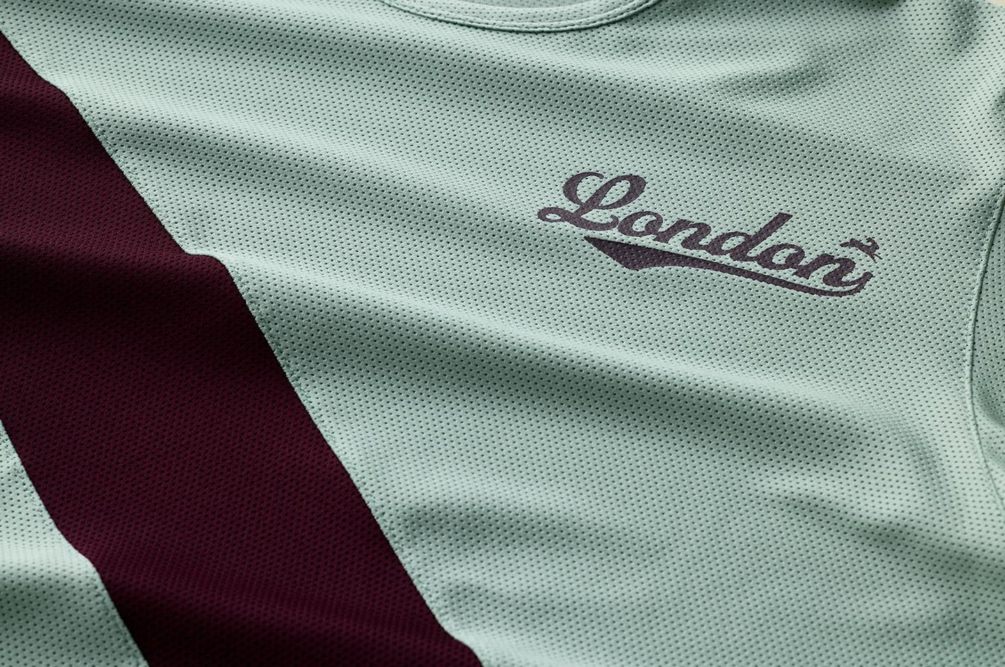 London Tee