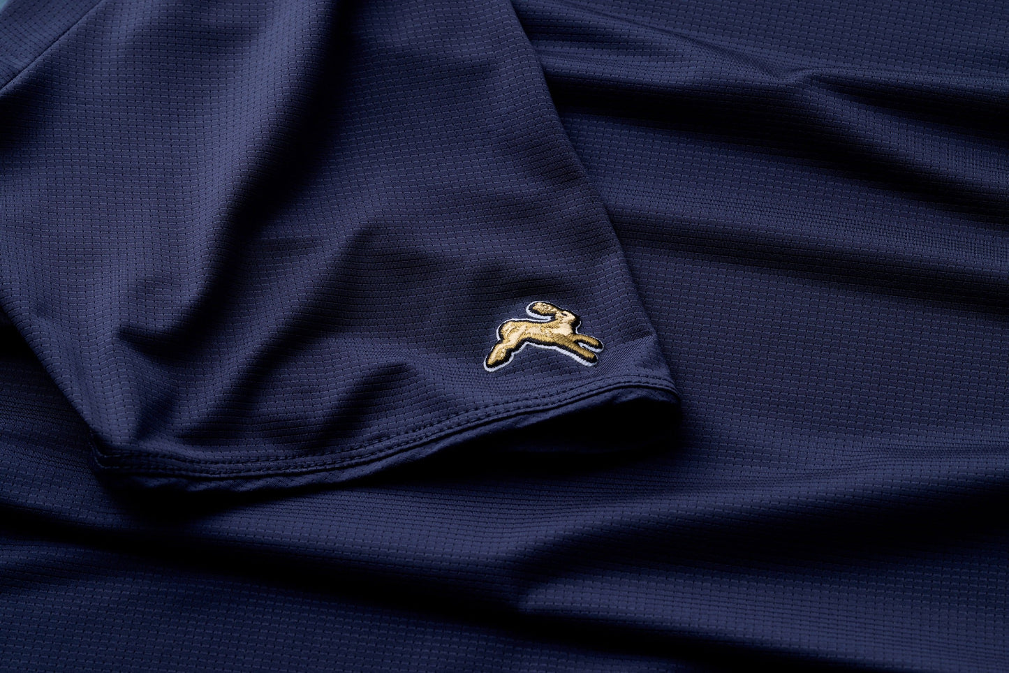 Twilight Tee