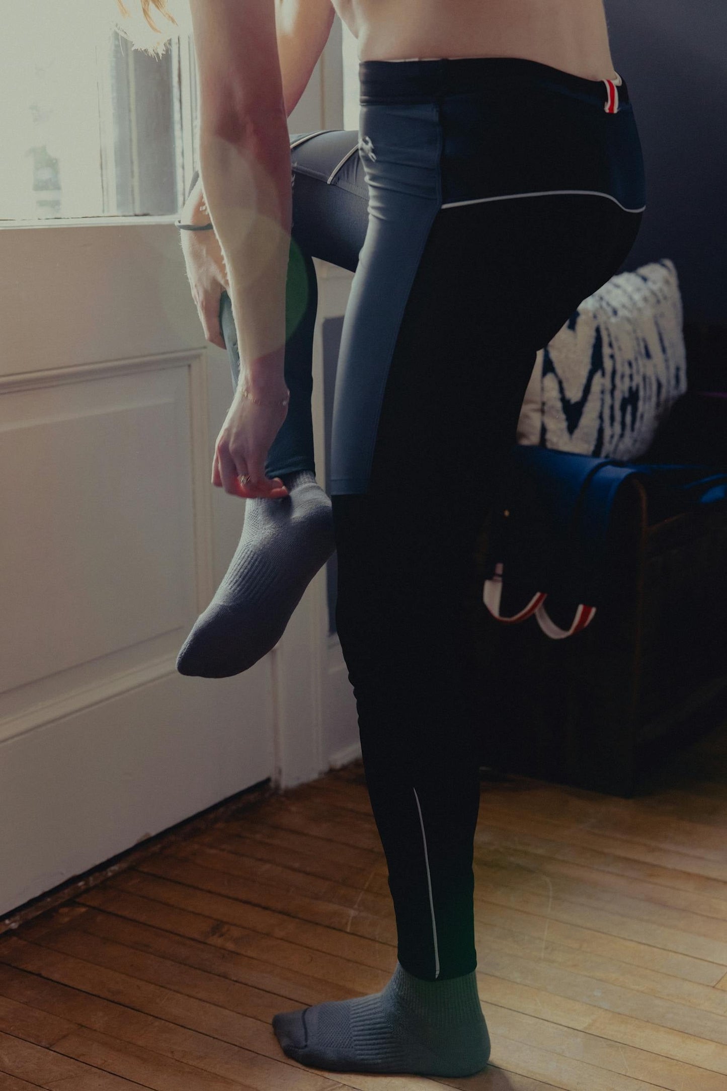 NDO Tights