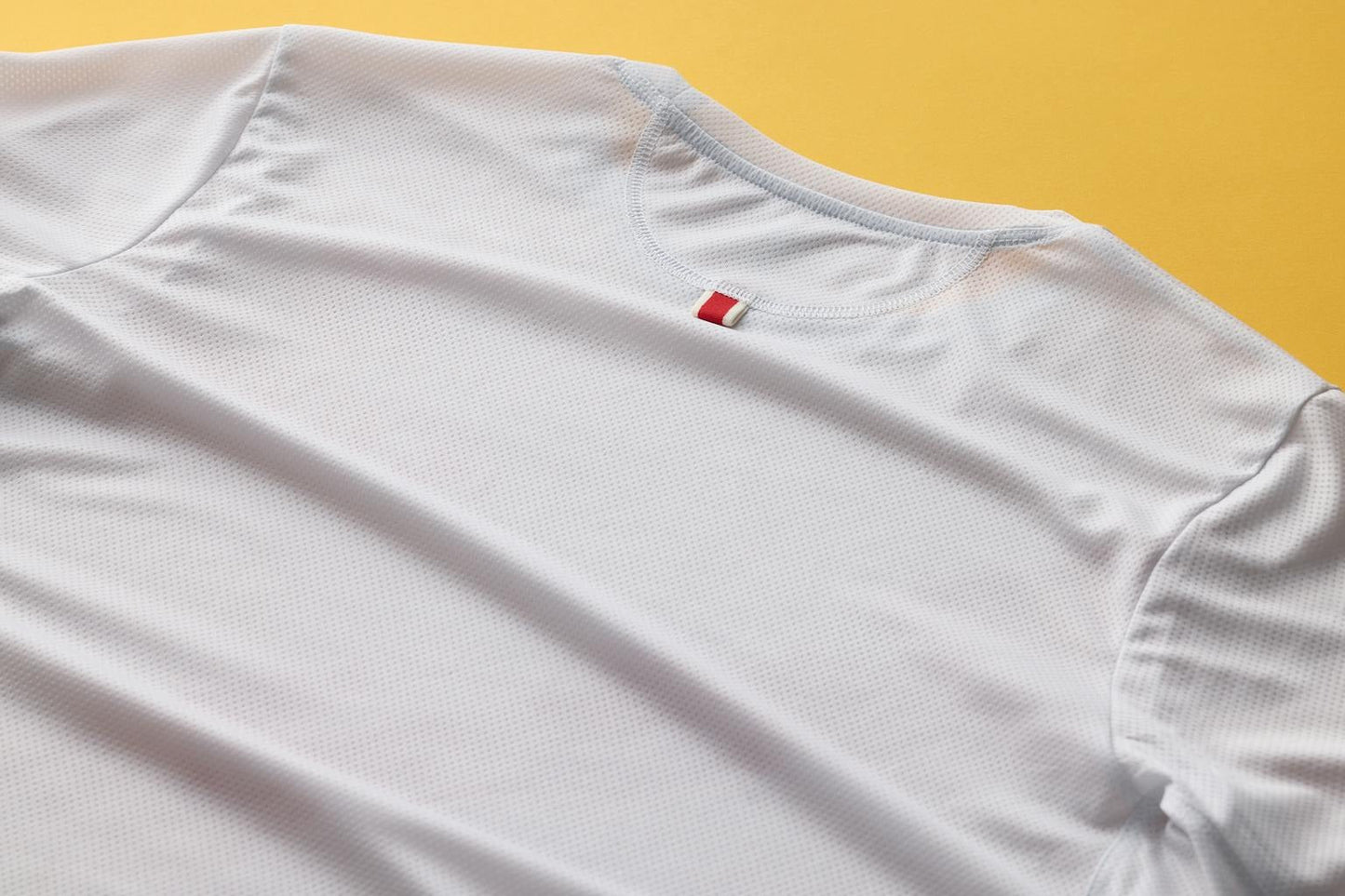 New York Tee