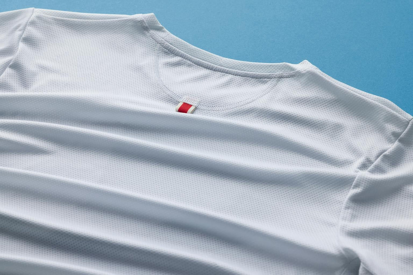 Chicago Tee