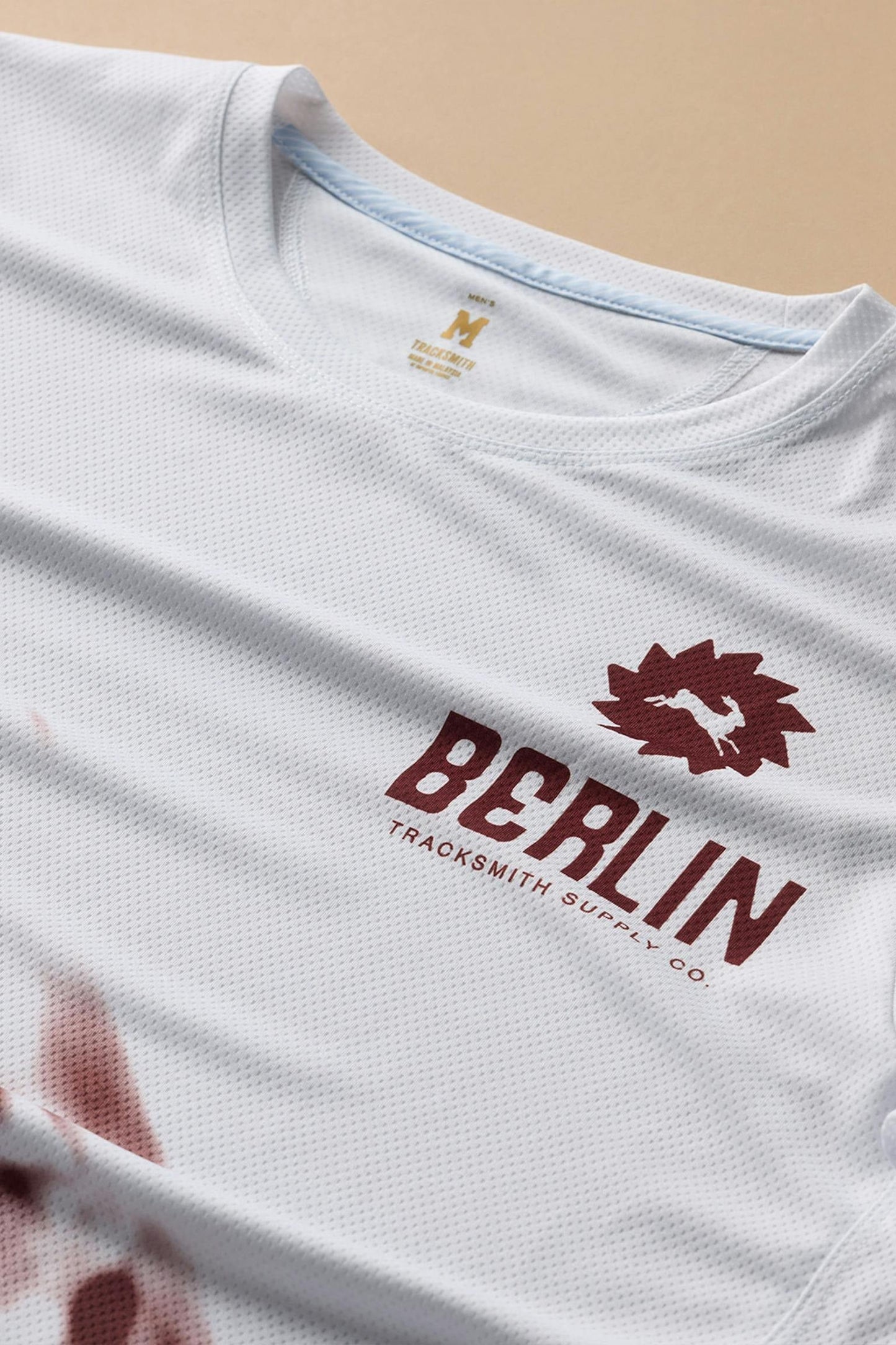 Berlin Tee