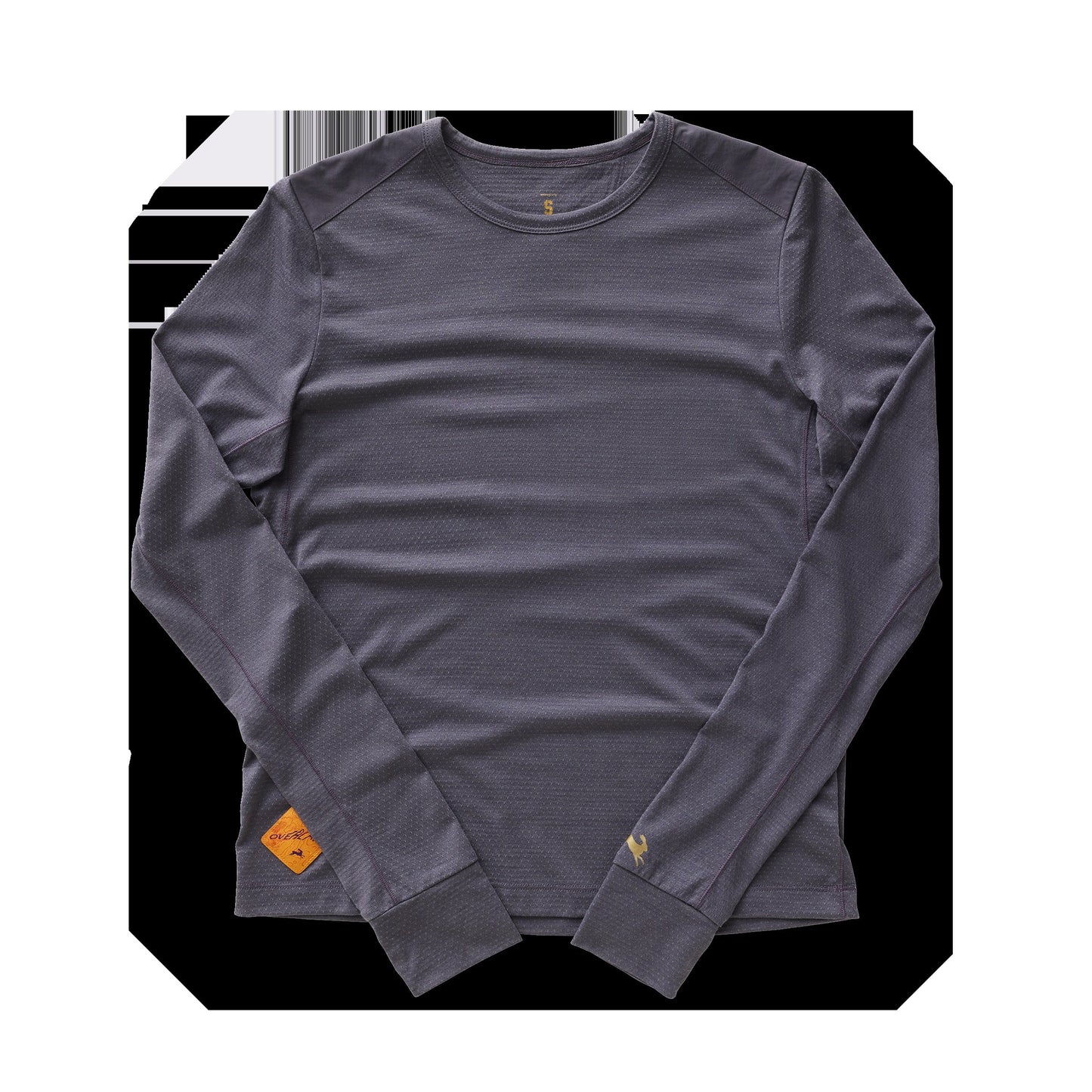 Overland Long Sleeve