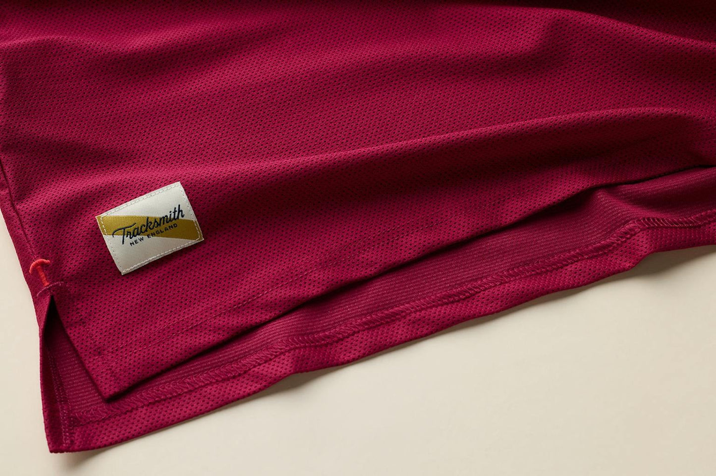 Tokyo Tee