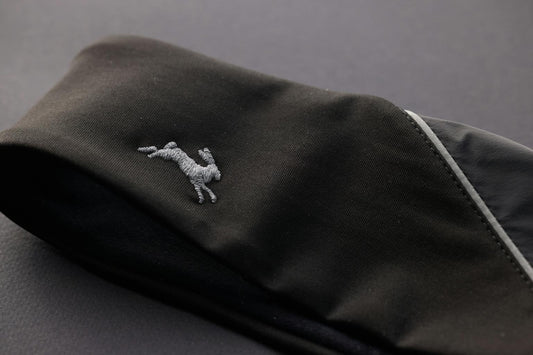 NDO Ear Warmer
