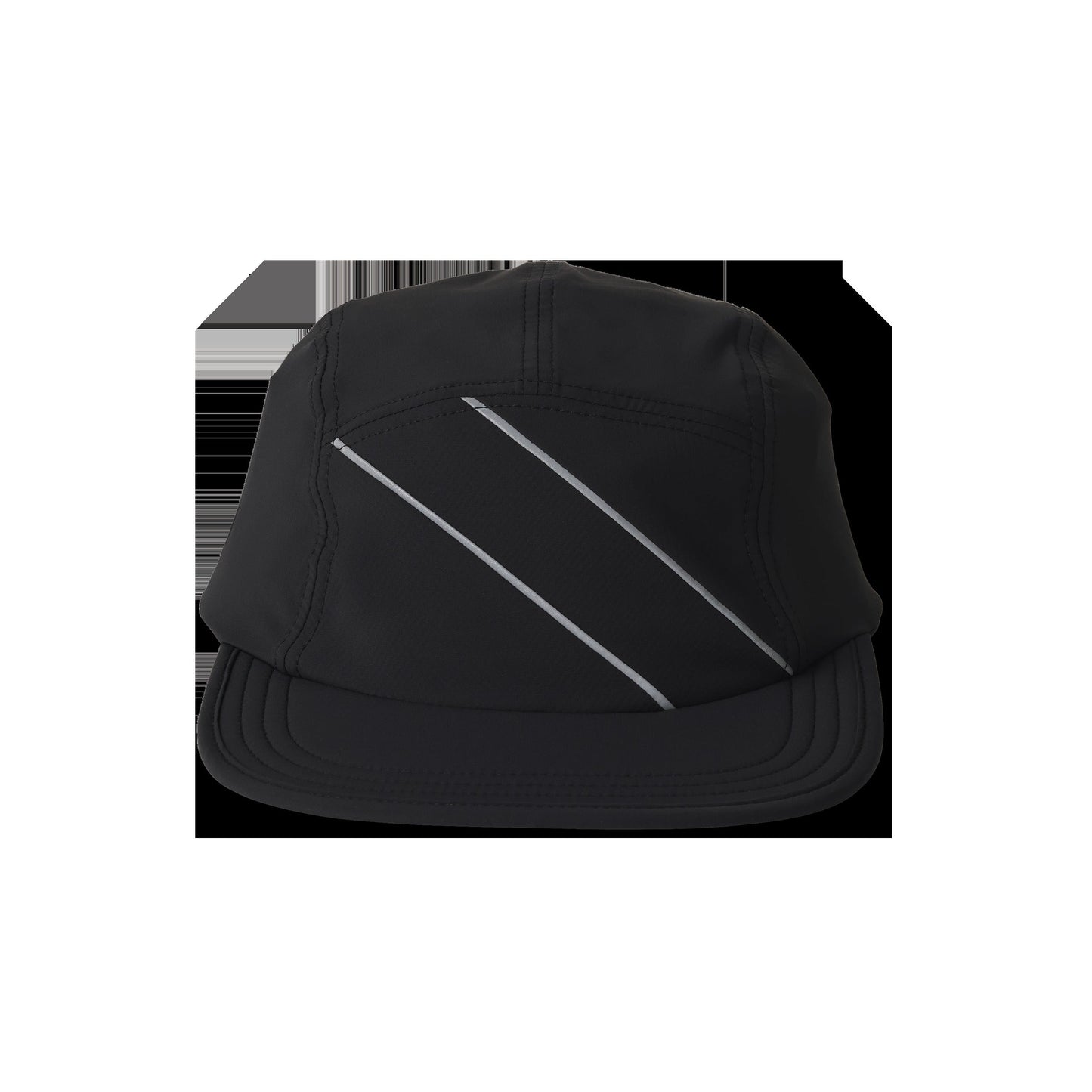 Chiltern Hat