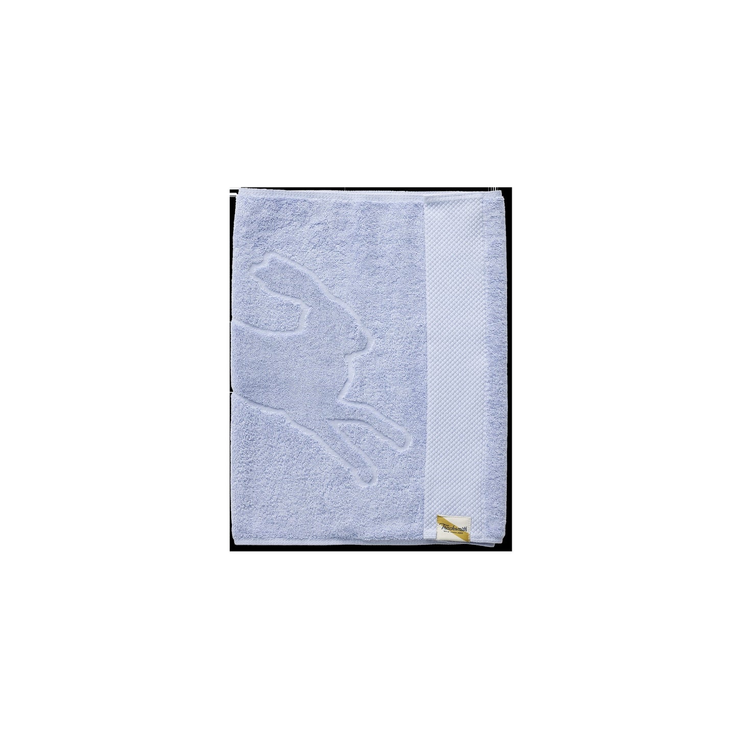 Fieldhouse Towel