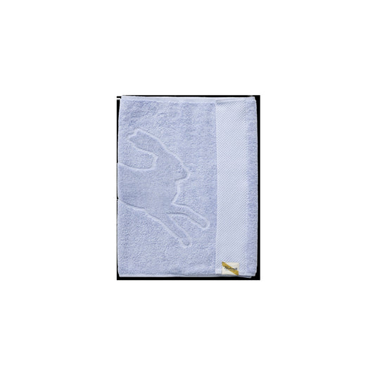 Fieldhouse Towel