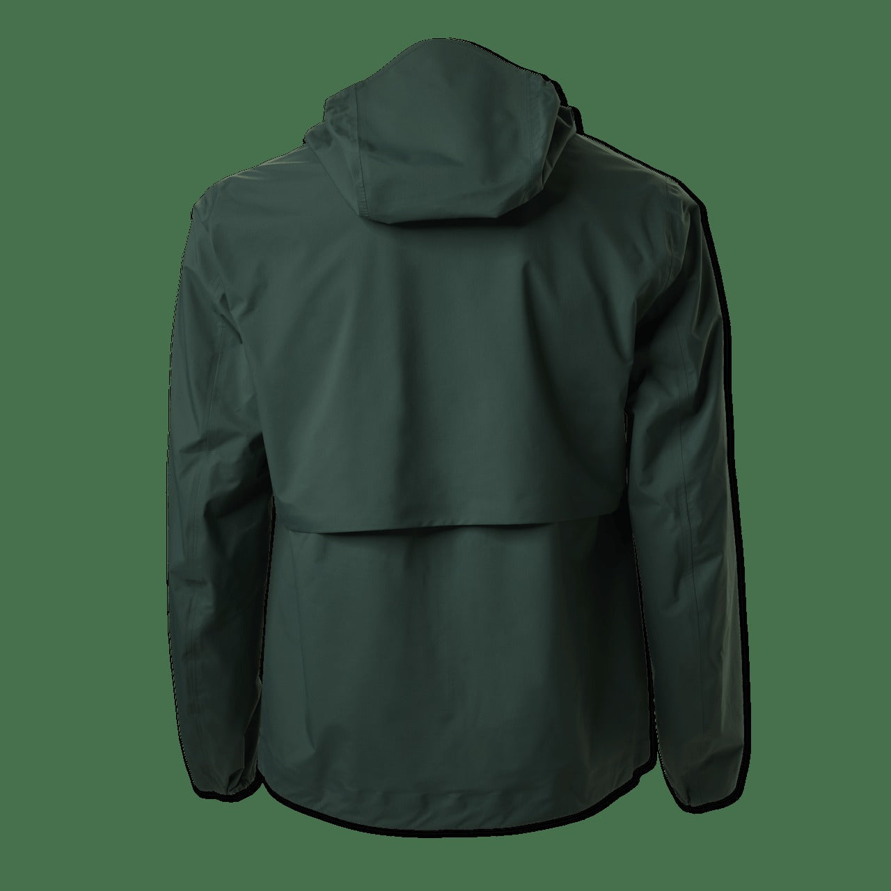 Downpour Jacket