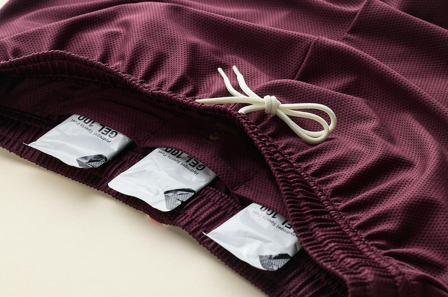 London Shorts