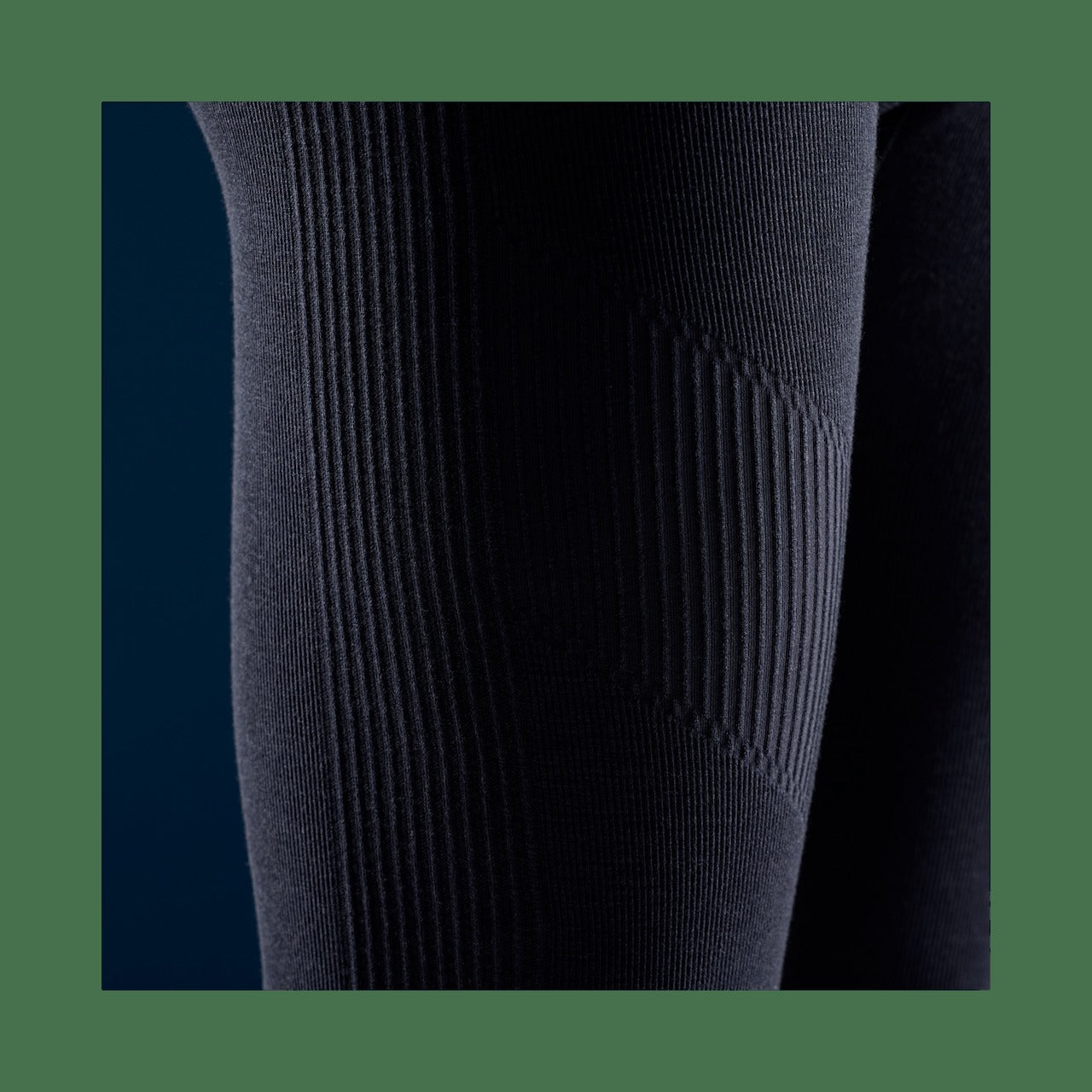 Fells Tights