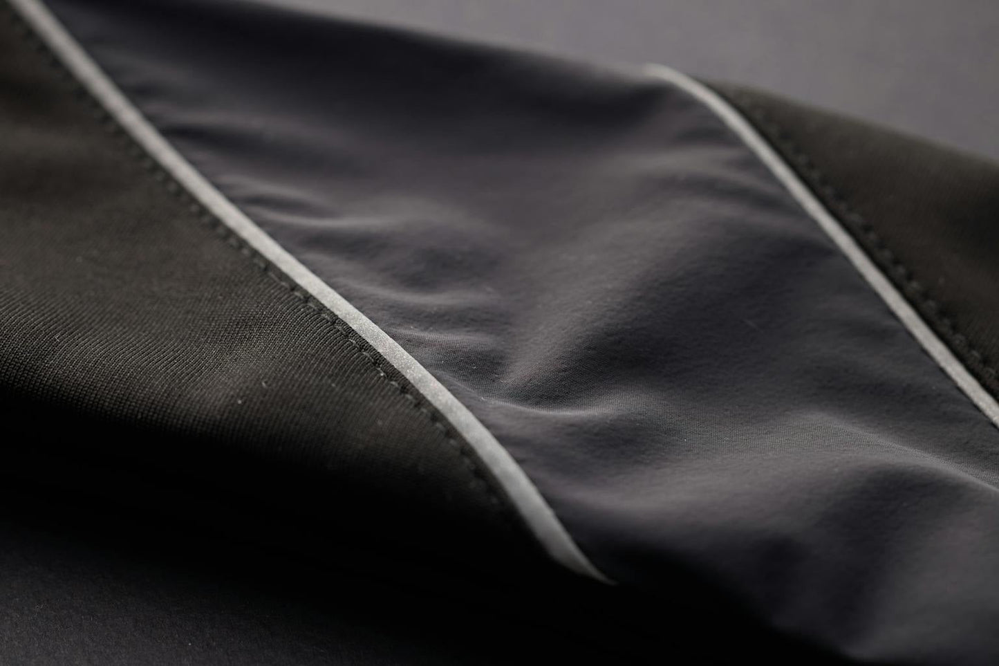NDO Ear Warmer