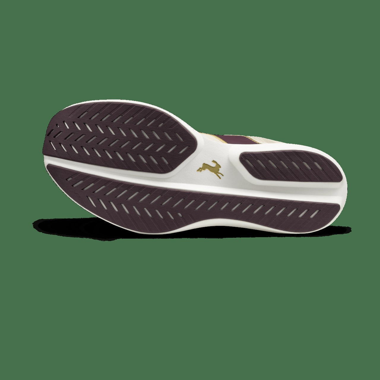 Tracksmith Eliot Racer