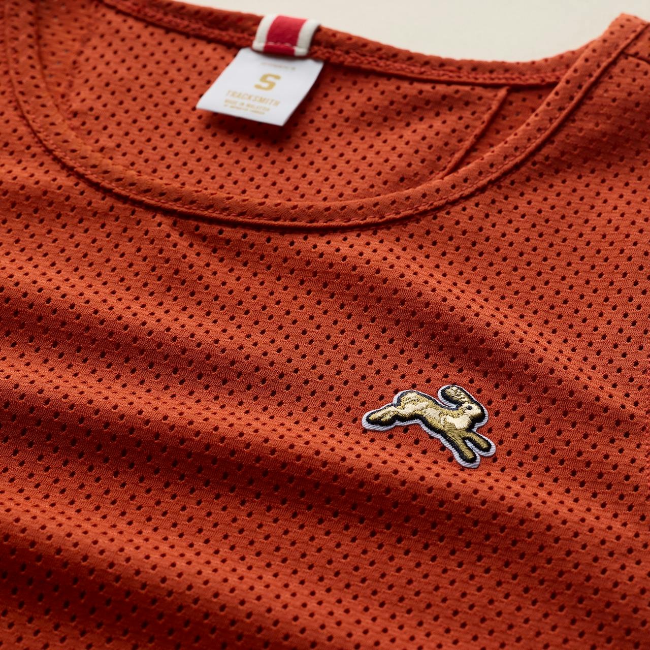 Fieldhouse Pinnie