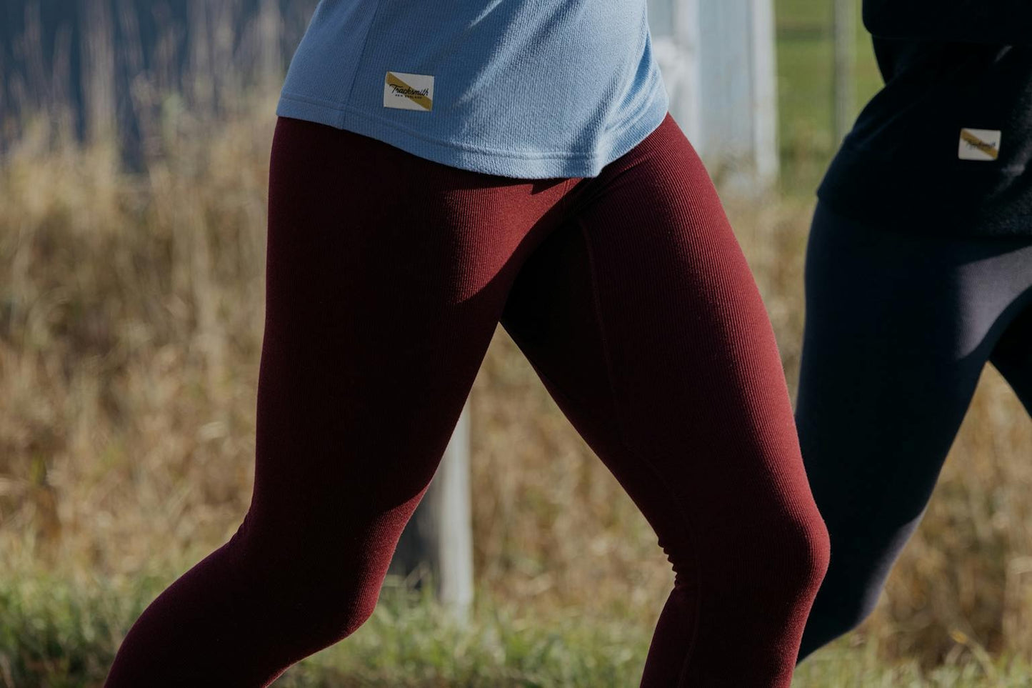 Fells Tights