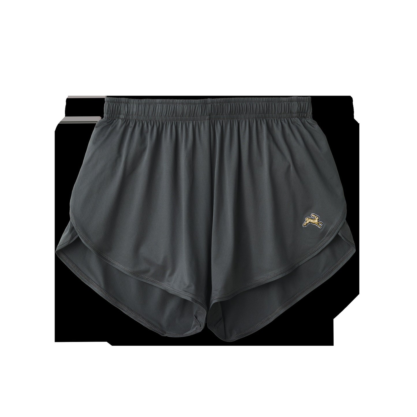 Twilight Split Shorts
