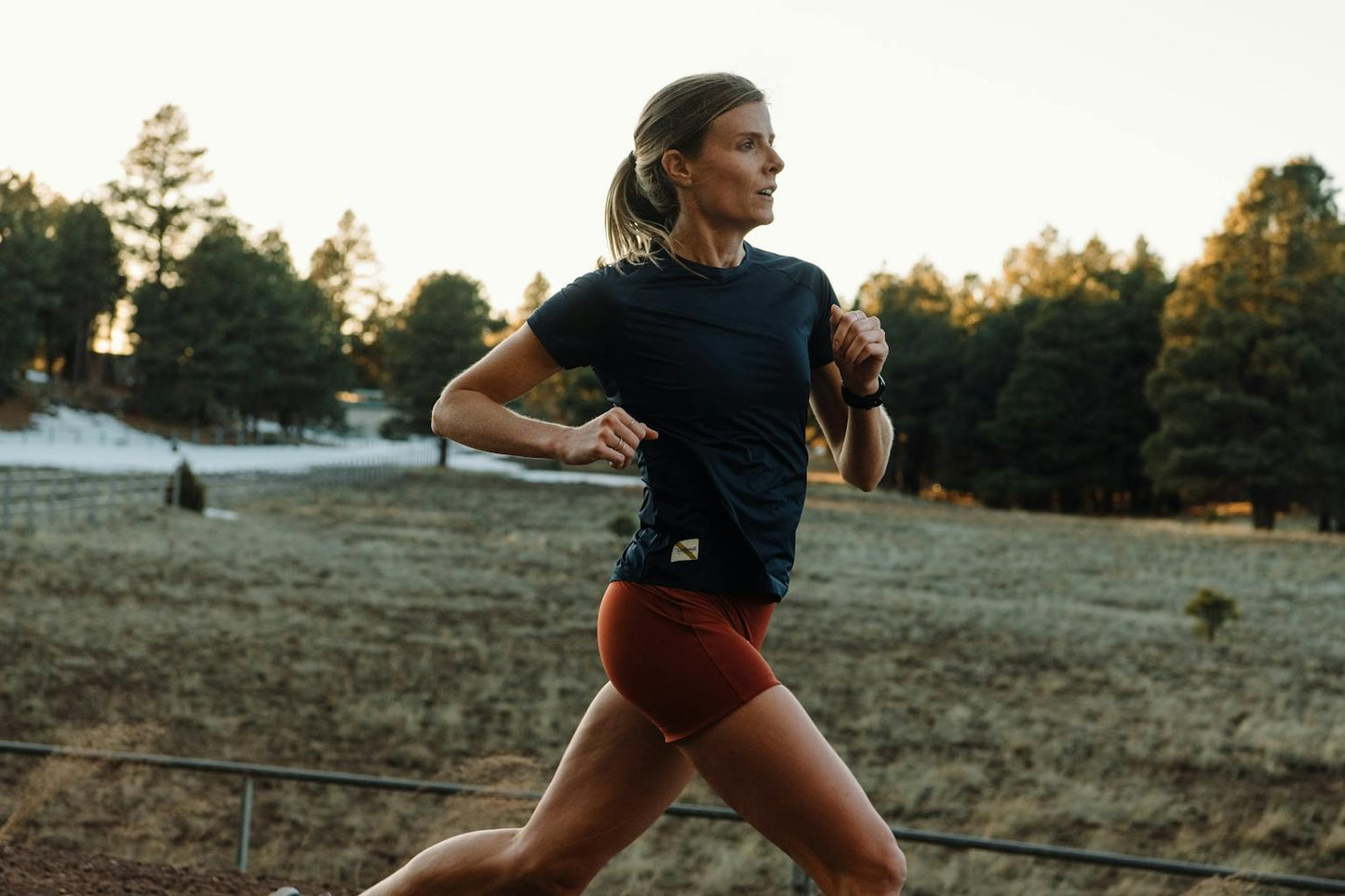 Twilight Tee