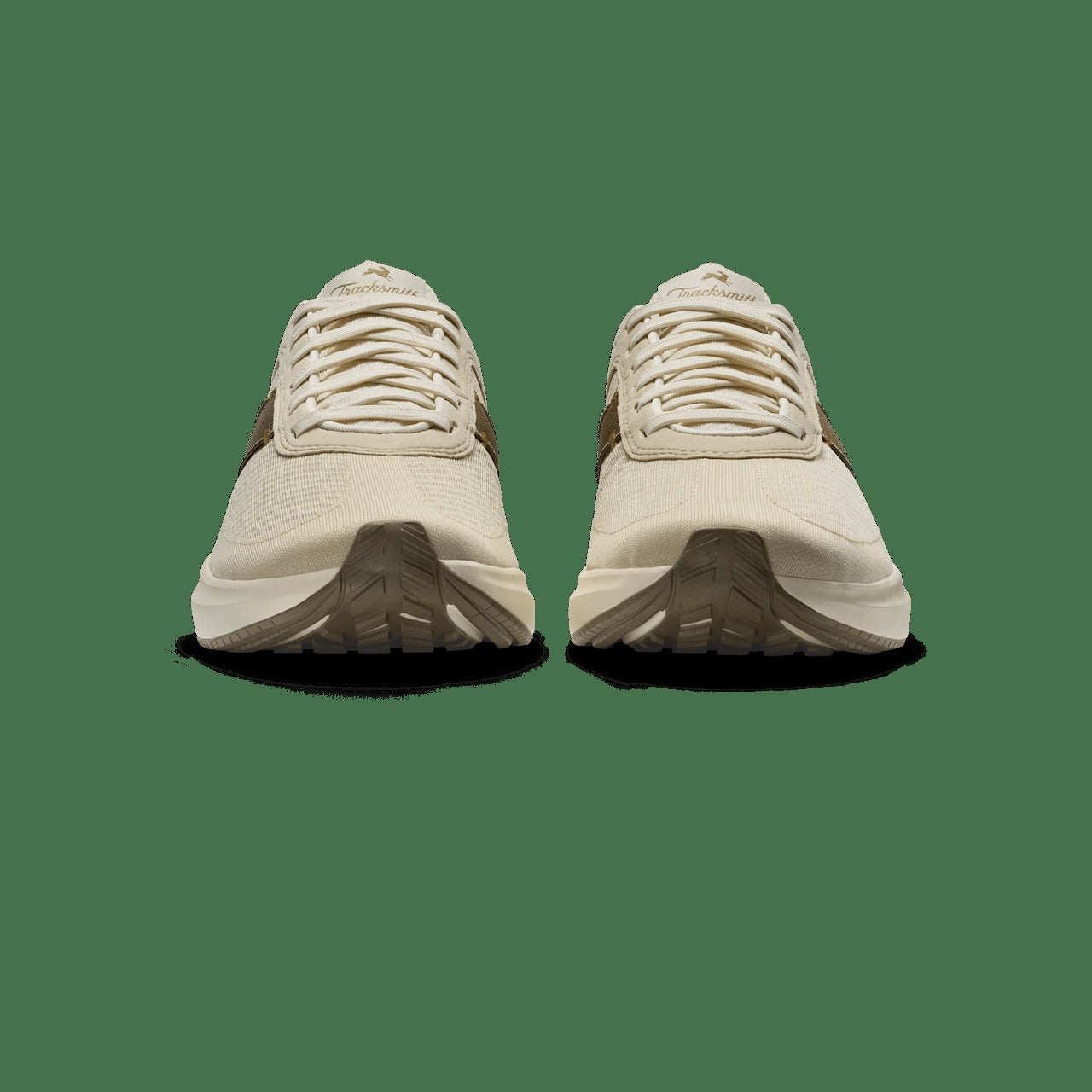 Tracksmith Eliot Runner