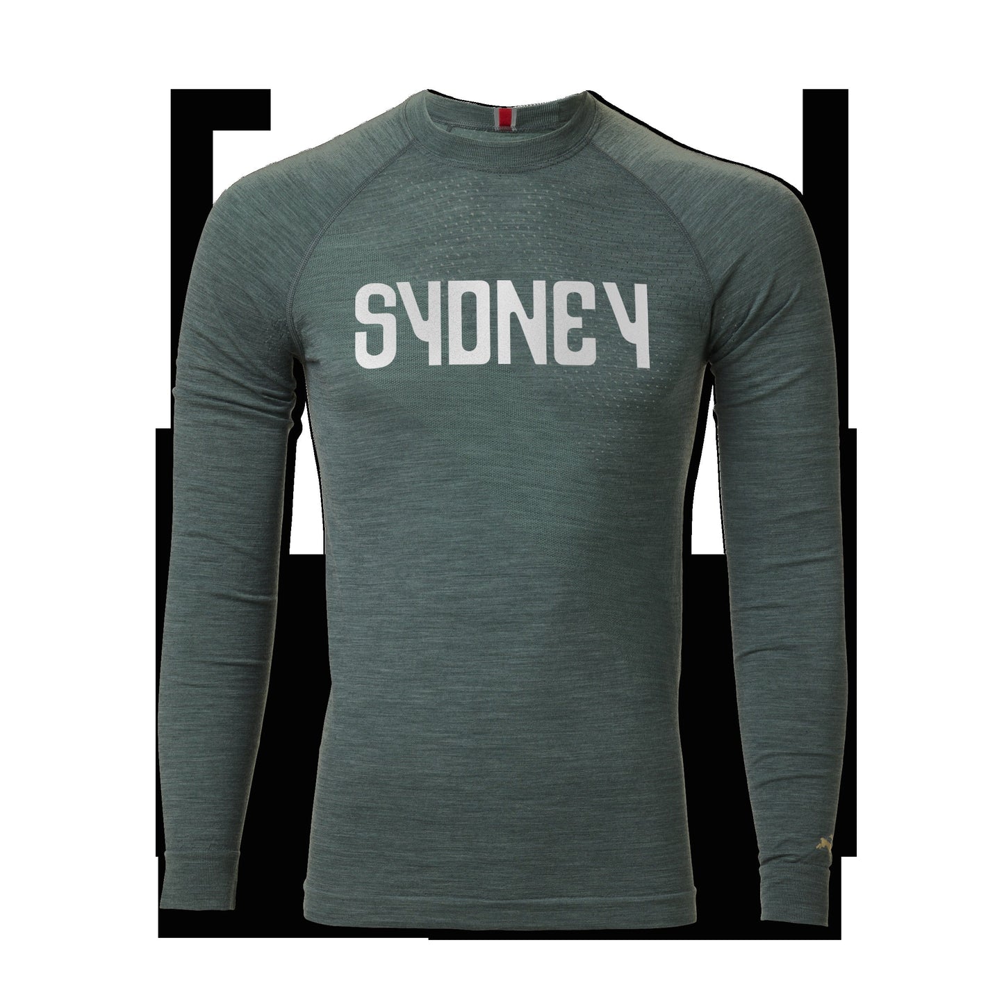 Brighton Base Layer - Sydney
