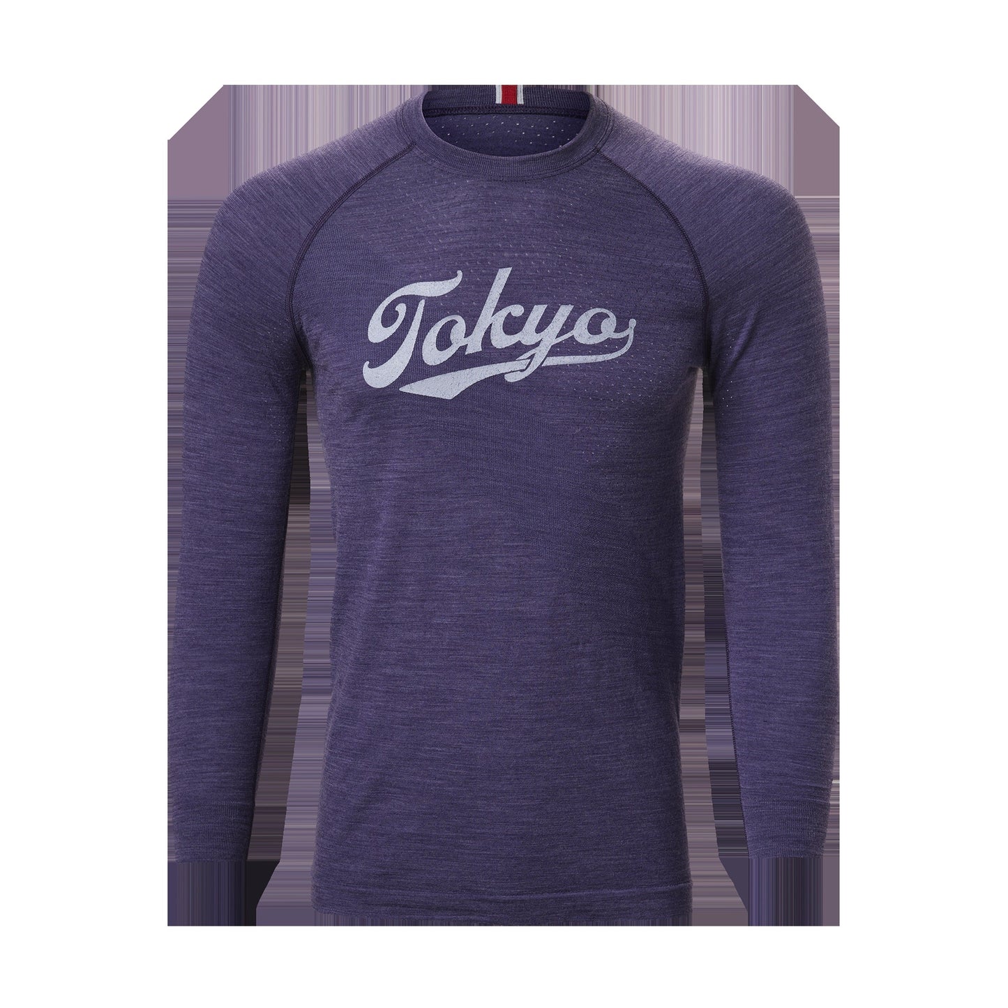 Brighton Base Layer - Tokyo