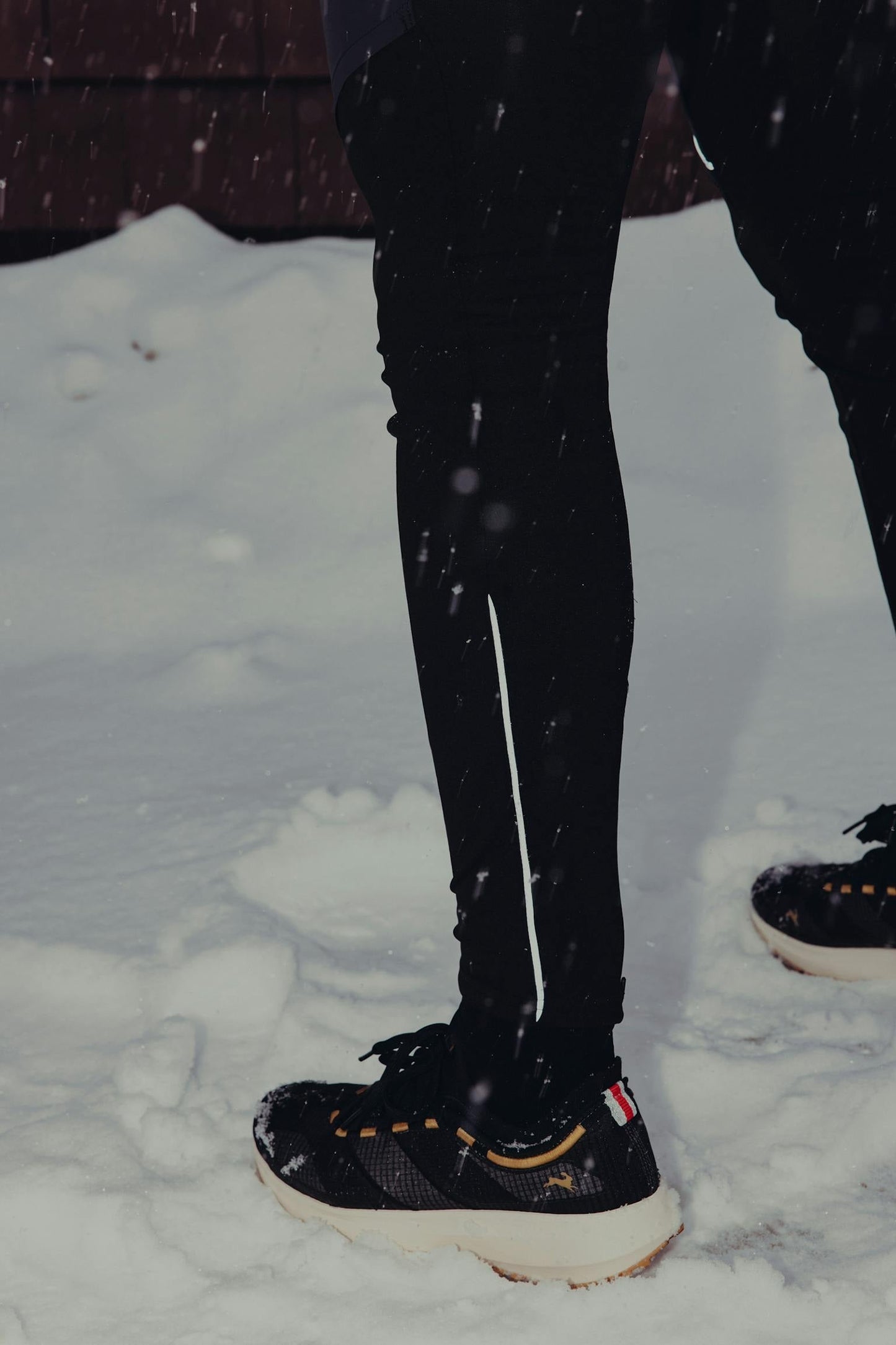 NDO Tights