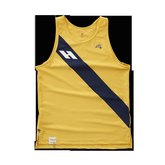 Hare A.C. Singlet