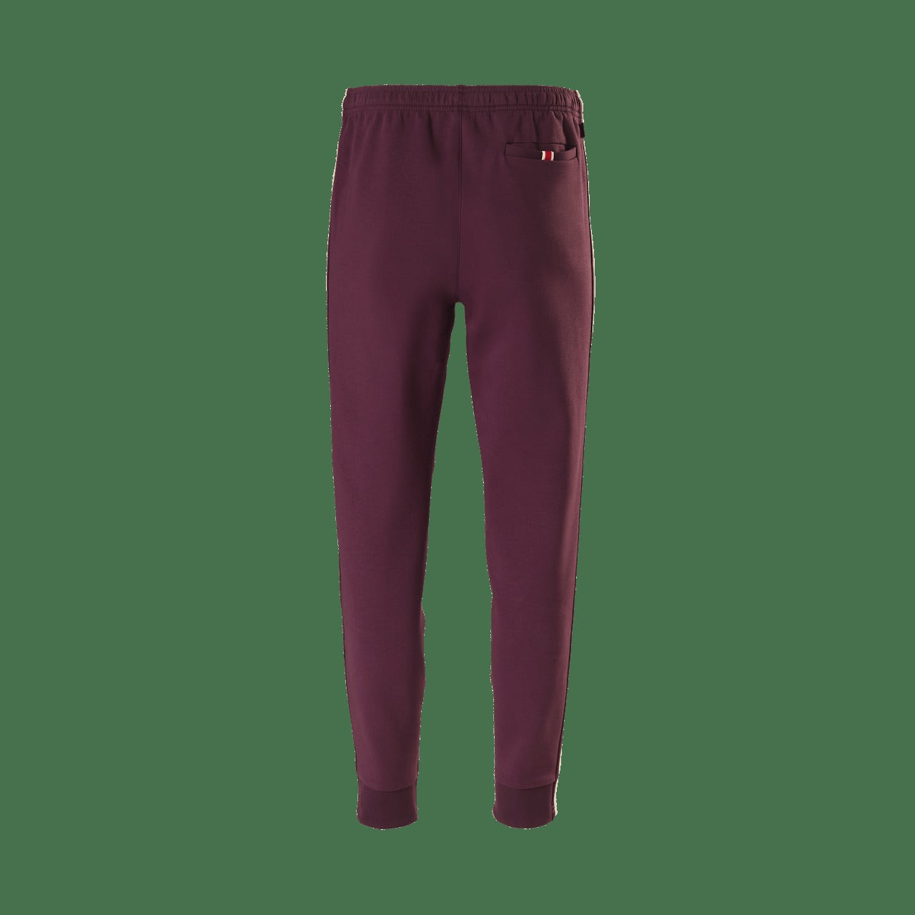 Federation Track Pants